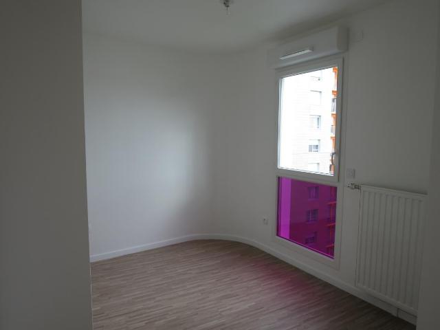 Appartement location à Évry, Petit-bourg