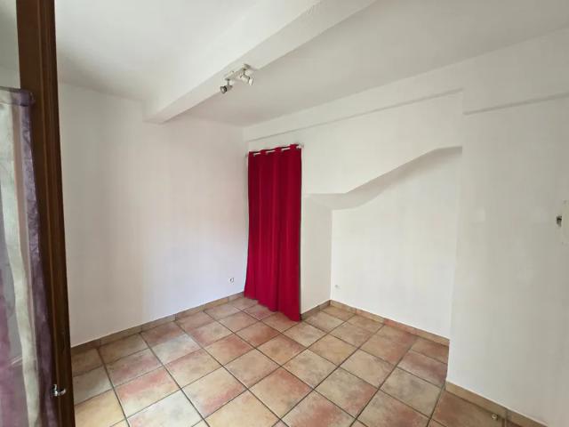 Appartement location à Narbonne