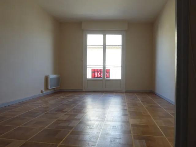 Appartement location à Aix-en-Provence, Salon-de-provence