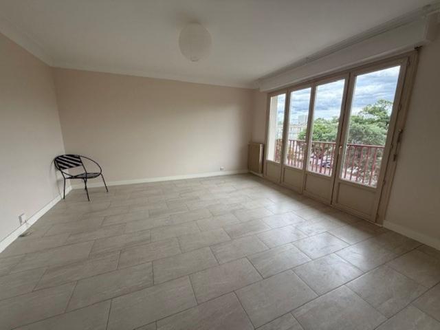 Appartement location à Rennes, Bretagne