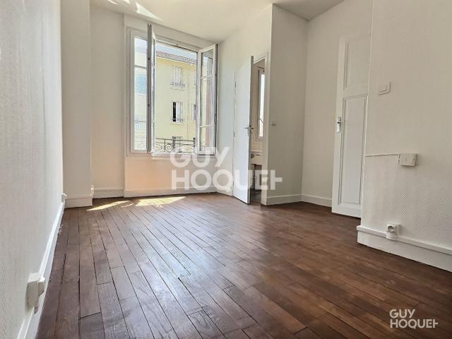Appartement location à Nogent-sur-Marne, Maisons-alfort