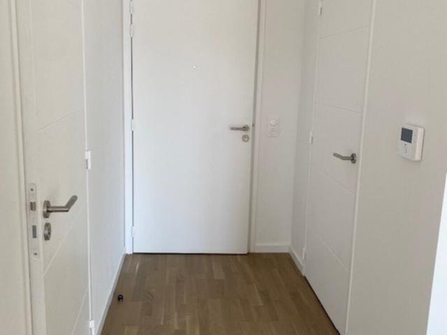Appartement location à Le Raincy, Neuilly-plaisance
