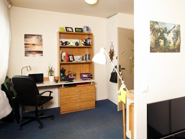 Appartement location à Le Raincy, Neuilly-sur-marne