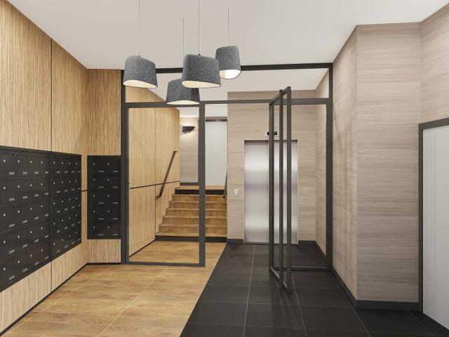 Appartement location à Le Raincy, Neuilly-plaisance