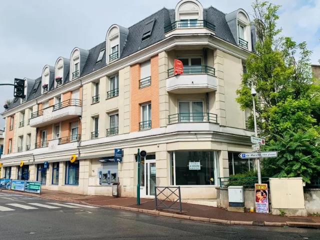 Appartement location à Nogent-sur-Marne, Nogent-sur-marne