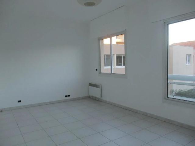 Appartement location à Alès