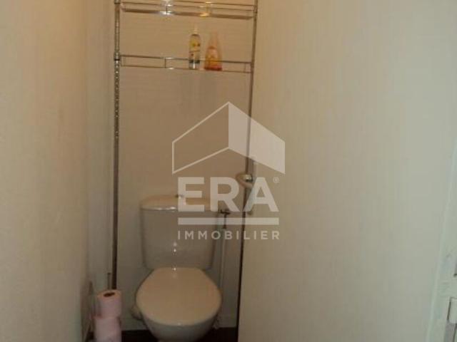 Appartement location à Arcachon, Audenge