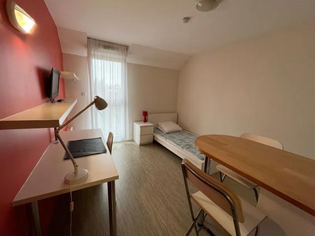 Appartement location à Les Jardins, Compiègne