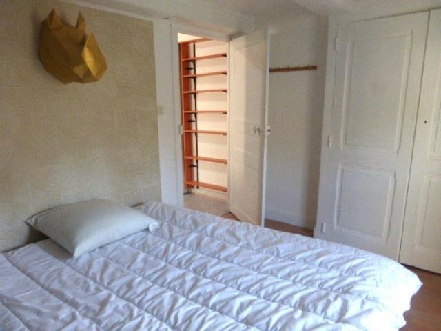 Appartement location à Le Puy-en-Velay, Le Puy-en-velay