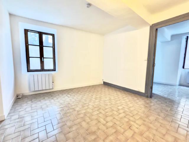 Appartement location à Les Bans, Montmorillon