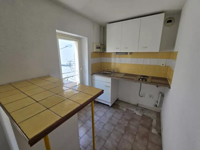 Appartement location à Narbonne
