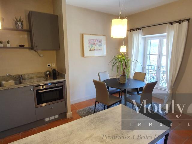 Appartement location à Cahors, Prayssac