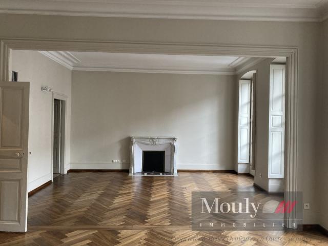 Appartement location à Cahors, Prayssac