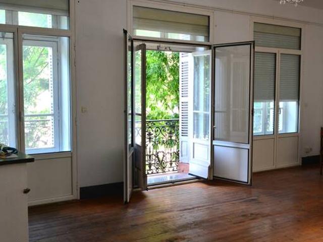 Appartement location à Pech de Treilles, Puylaroque