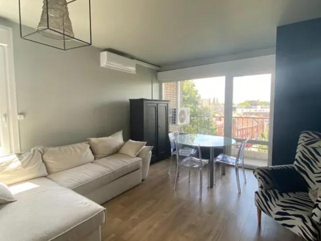 Appartement location à Lille, Tourcoing