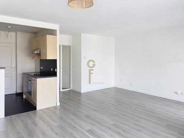 Appartement location à Lille, Tourcoing