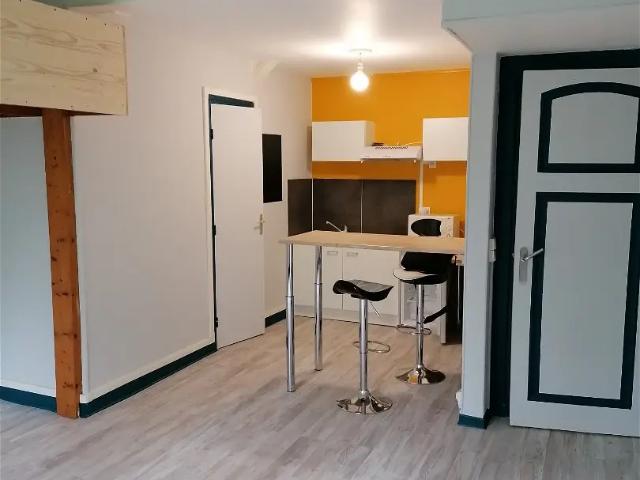 Appartement location à Lille, Tourcoing