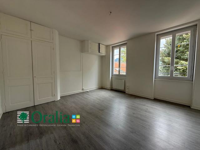 Appartement location à Villefranche-sur-Saône, Rhône