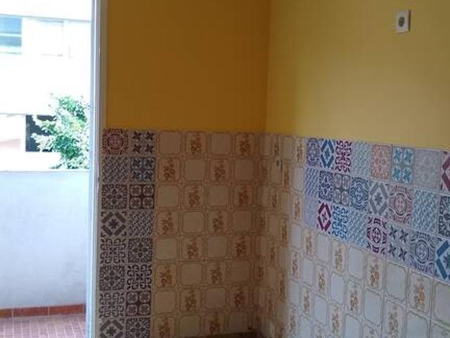 Appartement location à Digne-les-Bains, Digne-les-bains