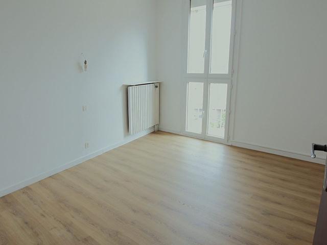 Appartement location à Arrondissement de Toulon, Toulon