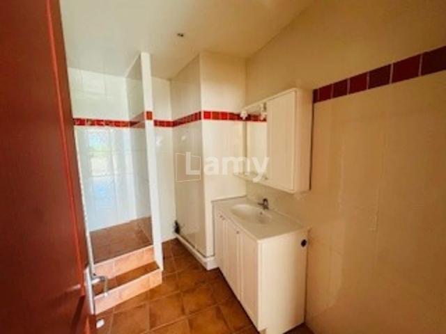 Appartement location à Thonon-les-Bains, Thonon-les-bains