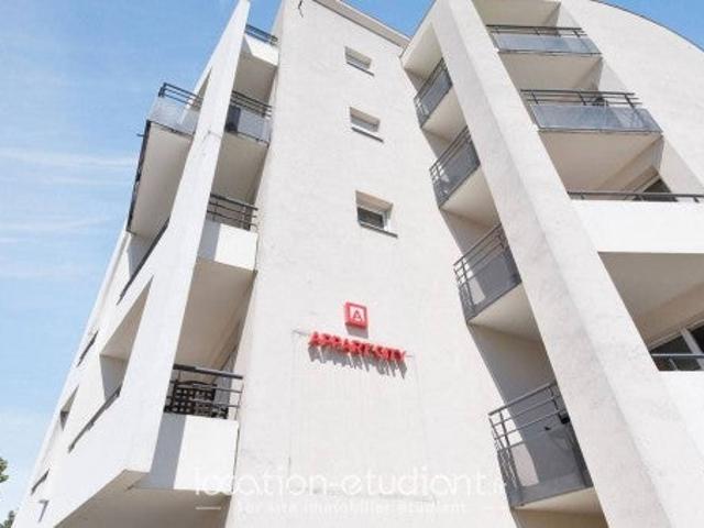 Appartement location à Thonon-les-Bains, Thonon-les-bains
