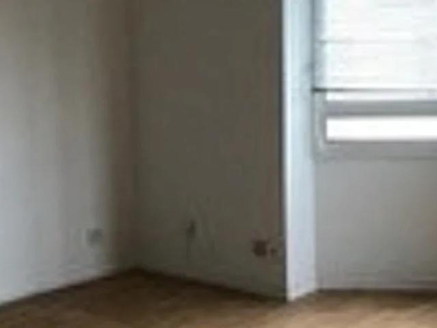 Appartement location à Dieppe