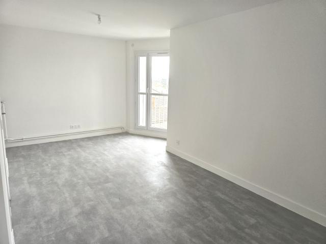Appartement location à Montbrison, Feurs