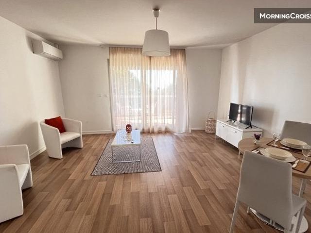 Appartement location à Grasse