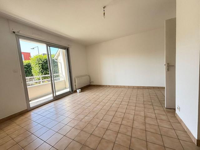 Appartement location à Rennes, Bretagne