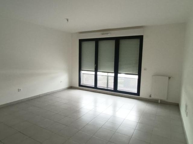 Appartement location à Versailles, Saint-cyr-l'ecole