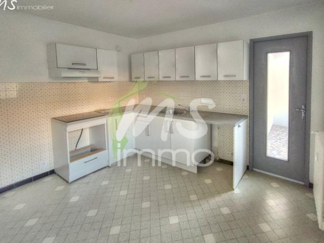 Appartement location à France métropolitaine, Gap