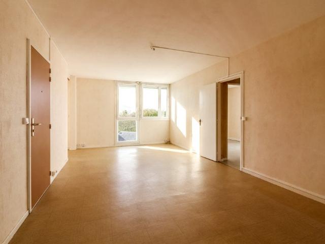 Appartement location à Creac'h Kelenn, Landivisiau
