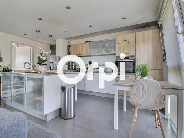 Appartement location à Haguenau-Wissembourg, Haguenau