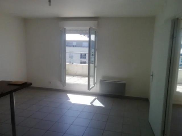 Appartement location à Évry, Corbeil-essonnes