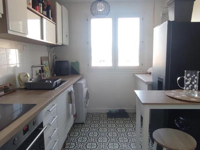 Appartement location à Tarbes