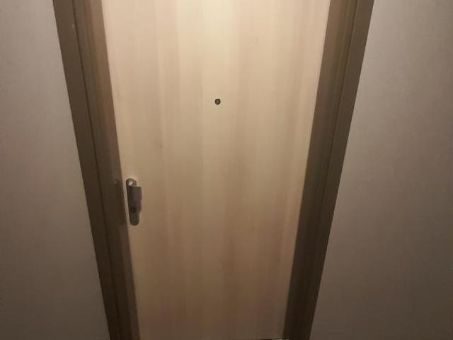 Appartement location à Ajaccio