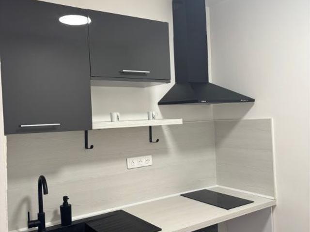 Appartement location à Nanterre, Suresnes