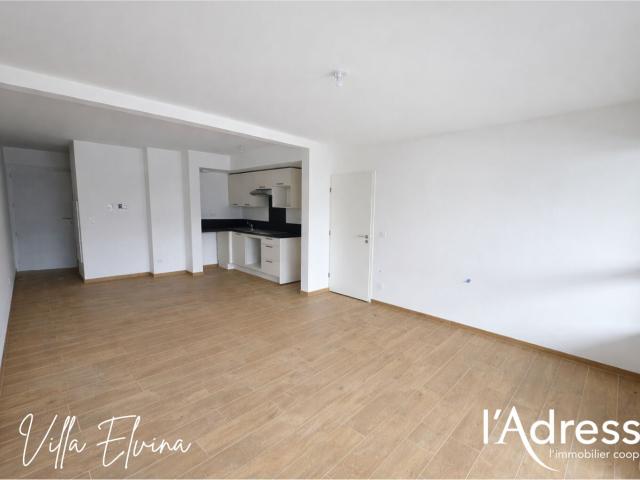 Appartement location à Dax