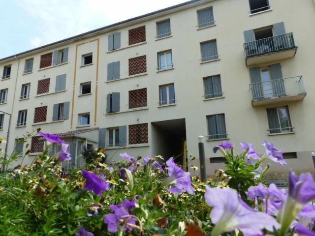Appartement location à Nyons, Saint-paul-trois-châteaux