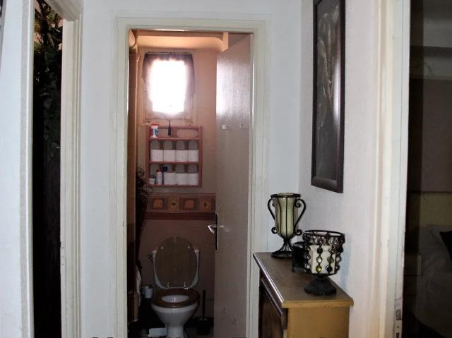 Appartement location à Perpignan