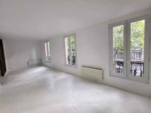 Appartement location à Boulogne-Billancourt, Boulogne-billancourt