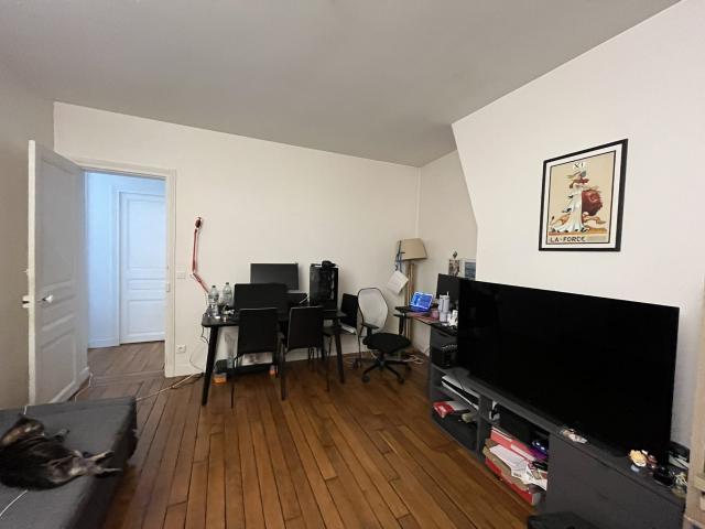 Appartement location à Boulogne-Billancourt, Boulogne-billancourt
