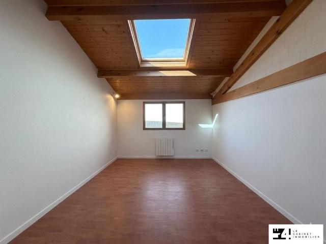 Appartement location à Muret, Cazères