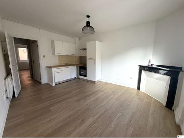 Appartement location à Muret, Cazères