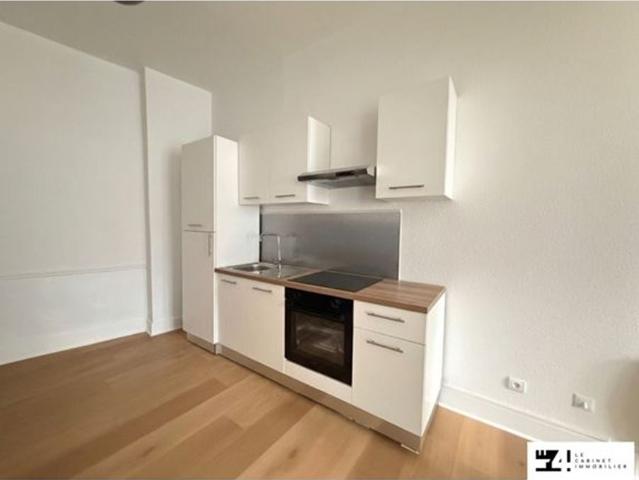 Appartement location à Muret, Cazères