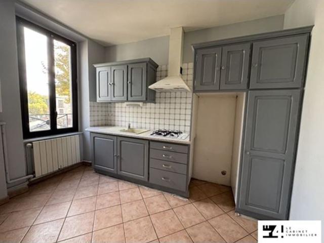 Appartement location à Muret, Cazères