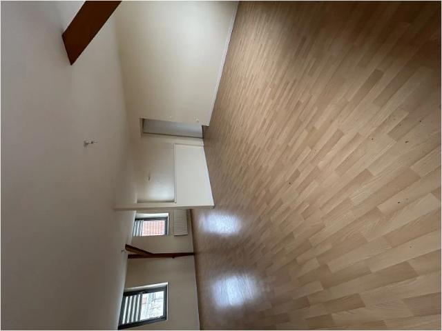 Appartement location à Dunkerque, Coudekerque-branche