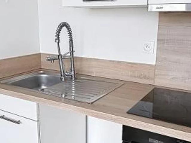 Appartement location à Tours, Joué-lès-tours