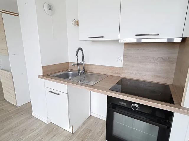 Appartement location à Tours, Joué-lès-tours